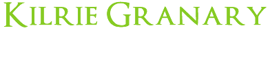 Kilrie Granary