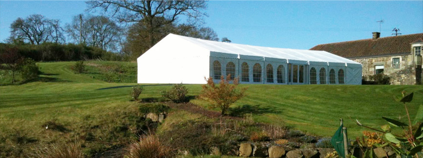 Kilrie Granary Venue Long Gallery