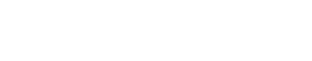 The Long Gallery